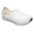 Scholl Evoflex White Unisex Zoccoli Leggeri e Flessibili Numero 37 Confezione 1 Paio Scholl Evoflex White Unisex Zoccoli Leggeri e Flessibili Numero 37 Confezione 1 Paio