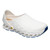 Scholl Evoflex White Unisex Zoccoli Leggeri e Flessibili Confezione 1 Paio Scholl Evoflex White Unisex Zoccoli Leggeri e Flessibili Confezione 1 Paio