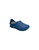 Scholl Evoflex Navy Blu Zoccoli Unisex Confezione 1 Paio Scholl Evoflex Navy Blu Zoccoli Unisex Confezione 1 Paio