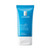 La Roche Posay Hyalu B5 Acqua Gel Viso Idratante Confezione 50 Ml La Roche Posay Hyalu B5 Acqua Gel Viso Idratante Confezione 50 Ml