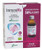 Aboca - Immunomix Advanced Sciroppo Bipacco Confezione 210 Gr Aboca - Immunomix Advanced Sciroppo Bipacco Confezione 210 Gr
