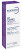 Bioderma - Cicabio Lip Repair Balsamo Labbra Confezione 10 Ml Bioderma - Cicabio Lip Repair Balsamo Labbra Confezione 10 Ml