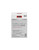 Swisse - Capelli Pelle Unghie Plus Confezione 60 Capsule Swisse - Capelli Pelle Unghie Plus Confezione 60 Capsule