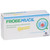 Frobemucil - 600 Mg Confezione 10 Compresse Effervescenti Frobemucil - 600 Mg Confezione 10 Compresse Effervescenti