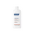 Ducray - Anaphase Shampoo Rinforzante Anticaduta Confezione 400 Ml Ducray - Anaphase Shampoo Rinforzante Anticaduta Confezione 400 Ml
