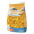 Piaceri Mediterranei Fusilli Senza Glutine Confezione 500 Gr Piaceri Mediterranei Fusilli Senza Glutine Confezione 500 Gr