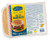 Piaceri Mediterranei Pane Per Hamburger Confezione 140 Gr Piaceri Mediterranei Pane Per Hamburger Confezione 140 Gr
