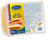 Piaceri Mediterranei Pane Per Hot Dog Confezione 130 Gr Piaceri Mediterranei Pane Per Hot Dog Confezione 130 Gr