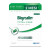 Bioscalin - Total Care Integratore Capelli Anticaduta Confezione 60 Compresse Formato 2 Mesi Bioscalin - Total Care Integratore Capelli Anticaduta Confezione 60 Compresse Formato 2 Mesi