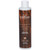 MaterNatura Shampoo Castano Caldo Caffè Tonalizzante Confezione 250 Ml MaterNatura Shampoo Castano Caldo Caffè Tonalizzante Confezione 250 Ml
