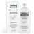 Labo Capelli Bianchi Shampoo Uomo Confezione 200 Ml Labo Capelli Bianchi Shampoo Uomo Confezione 200 Ml