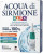 Acqua di Sirmione Kids Igiene Quotidiana Naso e Gola Confezione 6 Flaconcini Acqua di Sirmione Kids Igiene Quotidiana Naso e Gola Confezione 6 Flaconcini