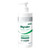 Bioscalin Total Care Shampoo Fortificante Volumizzante Bioscalin Total Care Shampoo Fortificante Volumizzante