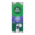 RinaAdvance Spray Nasale Decongestionante 1Mg/Ml RinaAdvance Spray Nasale Decongestionante 1Mg/Ml