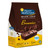 Piaceri Mediterranei - Brownies Senza Glutine e Senza Lattosio Confezione 200 Gr Piaceri Mediterranei - Brownies Senza Glutine e Senza Lattosio Confezione 200 Gr