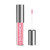 Lovrèn - GL1 Lip Gloss Nude-Plum Effetto Volumizzante Lovrèn - GL1 Lip Gloss Nude-Plum Effetto Volumizzante