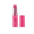 Lovrén LB2 Lip Stick Balm Color Boost Rubino Lovrén LB2 Lip Stick Balm Color Boost Rubino