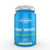 Ultimate Egg White Proteine A Base di Albume d'Uovo Gusto Vaniglia Ultimate Egg White Proteine A Base di Albume d'Uovo Gusto Vaniglia
