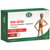 Esi No Dol Thermo Fascia + Ricarica Lombare Confezione 1+4 Esi No Dol Thermo Fascia + Ricarica Lombare Confezione 1+4
