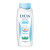 Lycia Bagnodoccia Delicato Pelli Sensibili Confezione 750 Ml Lycia Bagnodoccia Delicato Pelli Sensibili Confezione 750 Ml