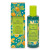 L'Erbolario - Gin Botanicals Lozione Deodorante Confezione 100 Ml L'Erbolario - Gin Botanicals Lozione Deodorante Confezione 100 Ml