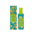 L'Erbolario - Gin Botanicals Spray Corpo Setificante Confezione 100 Ml L'Erbolario - Gin Botanicals Spray Corpo Setificante Confezione 100 Ml