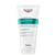 Eucerin - Dermopure Clinical Crema Corpo Tripla Azione Confezione 200 Ml