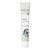 Patyka - Pure Fluido Opacizzante Anti-Imperfezioni Confezione 40 Ml ESAURIMENTO SCORTE Patyka - Pure Fluido Opacizzante Anti-Imperfezioni Confezione 40 Ml ESAURIMENTO SCORTE