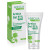 Adegua - Active Arnica 91% Forte Gel Confezione 75 Ml Adegua - Active Arnica 91% Forte Gel Confezione 75 Ml