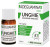 Adeguamina Med Trattamento Unghie  Confezione 7 Ml