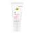Dove - Whole Body Deo Deodorante Crema Raspberry & Rosa Dove - Whole Body Deo Deodorante Crema Raspberry & Rosa