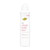 Dove - Whole Body Deo Deodorante Spray Raspberry & Rosa Dove - Whole Body Deo Deodorante Spray Raspberry & Rosa