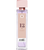 Iap Pharma 12 Donna Profumo Equivalente Confezione 150 Ml Iap Pharma 12 Donna Profumo Equivalente Confezione 150 Ml