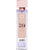 Iap Pharma 20 Donna Profumo Equivalente Confezione 150 Ml