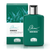 Helan - Elemì Bagnodoccia Confezione 200 Ml Helan - Elemì Bagnodoccia Confezione 200 Ml