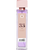 Iap Pharma 33 Donna Profumo Equivalente Confezione 150 Ml