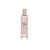 Iap Pharma 33 Donna Profumo Equivalente Confezione 30 Ml Iap Pharma 33 Donna Profumo Equivalente Confezione 30 Ml