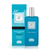 Helan -  Emozione Blu Deodorante Rinfrescante in Crema Confezione 50 Ml
