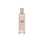 Iap Pharma 40 Donna Profumo Equivalente Confezione 30 Ml