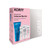 Korff - Cofanetto Discovery Kit Intense Barrier Protocollo Idratante Lenitivo Korff - Cofanetto Discovery Kit Intense Barrier Protocollo Idratante Lenitivo