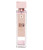 Iap Pharma Donna Profumo Equivalente Confezione 150 Ml