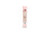 Iap Pharma - 90 Donna Profumo Equivalente Confezione 150 Ml