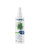 Tonimer - Pure Air Spray Bipack Confezione 2x200 Ml Tonimer - Pure Air Spray Bipack Confezione 2x200 Ml