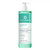 Dermovitamina - Acneclin Gel Detergente Pelle Grassa Confezione 400 Ml Dermovitamina - Acneclin Gel Detergente Pelle Grassa Confezione 400 Ml