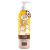 Fiocchi Di Riso - Crema Fluida Corpo Confezione 270 Ml Fiocchi Di Riso - Crema Fluida Corpo Confezione 270 Ml