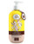 Fiocchi di Riso - Detergente Corpo e Capelli Camomilla Confezione 400 Ml Fiocchi di Riso - Detergente Corpo e Capelli Camomilla Confezione 400 Ml