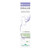 Gse - Intimo Idralub Gel Intimo Confezione 40 Ml Gse - Intimo Idralub Gel Intimo Confezione 40 Ml