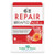 Gse - Repair Rapid Acid Integratore Confezione 36 Compresse Gse - Repair Rapid Acid Integratore Confezione 36 Compresse