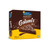 Piaceri Mediterranei Golomix Torta Cacao Magro Confezione 230 Gr Piaceri Mediterranei Golomix Torta Cacao Magro Confezione 230 Gr