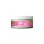Alkemilla - Scrub Corpo Kiwi e Fragola Confezione 150 Gr